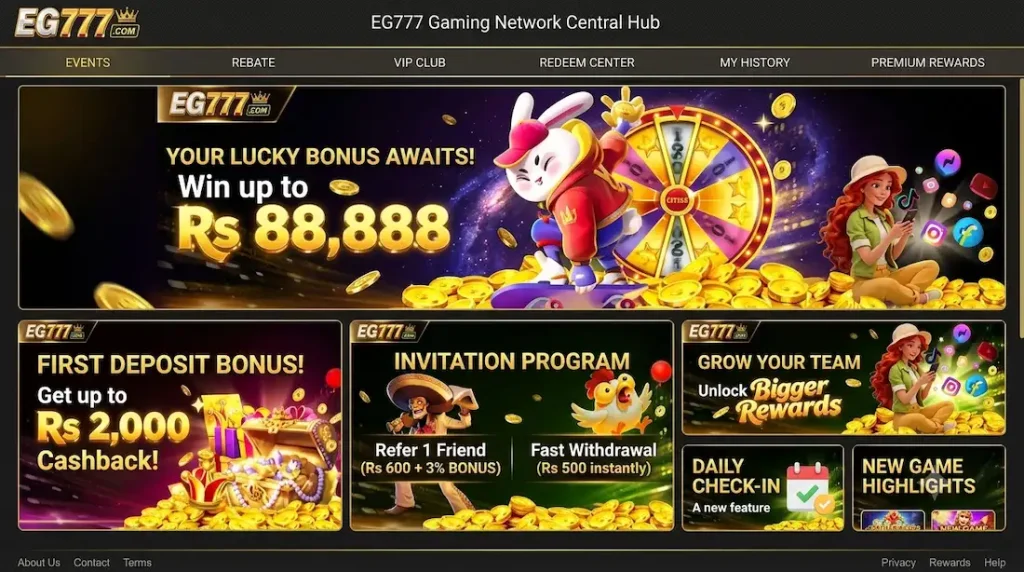 777EG Game: The Ultimate Guide to Features, Gameplay & Rewards In Pakistan 2026 3 Gemini Generated Image r8dk1fr8dk1fr8dk