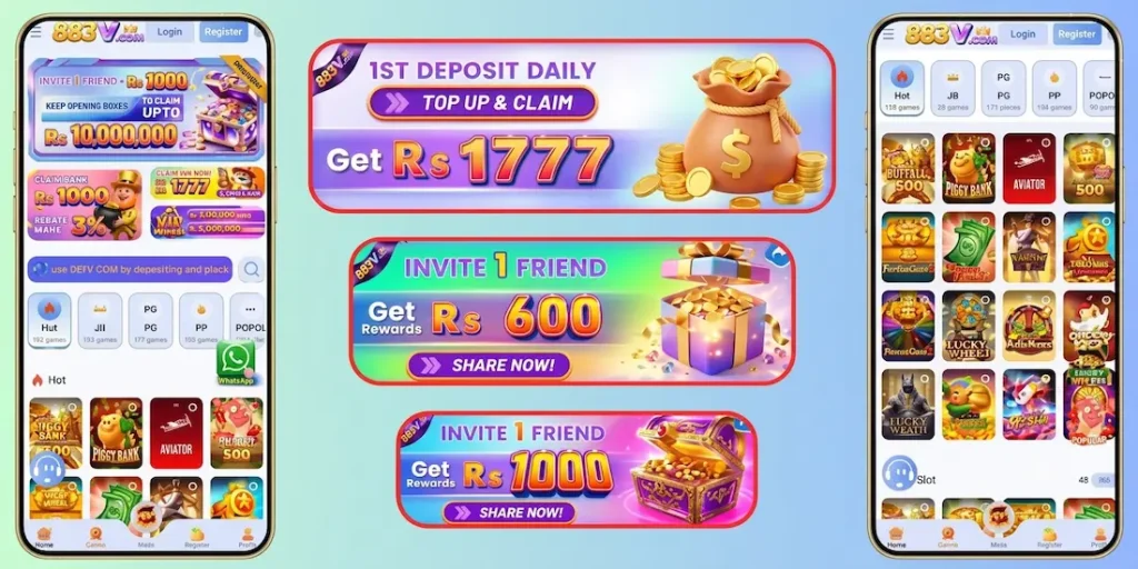 8883V Game Download 2026 | Best Online App in Pakistan 2026 3 Gemini Generated Image rgdgxurgdgxurgdg