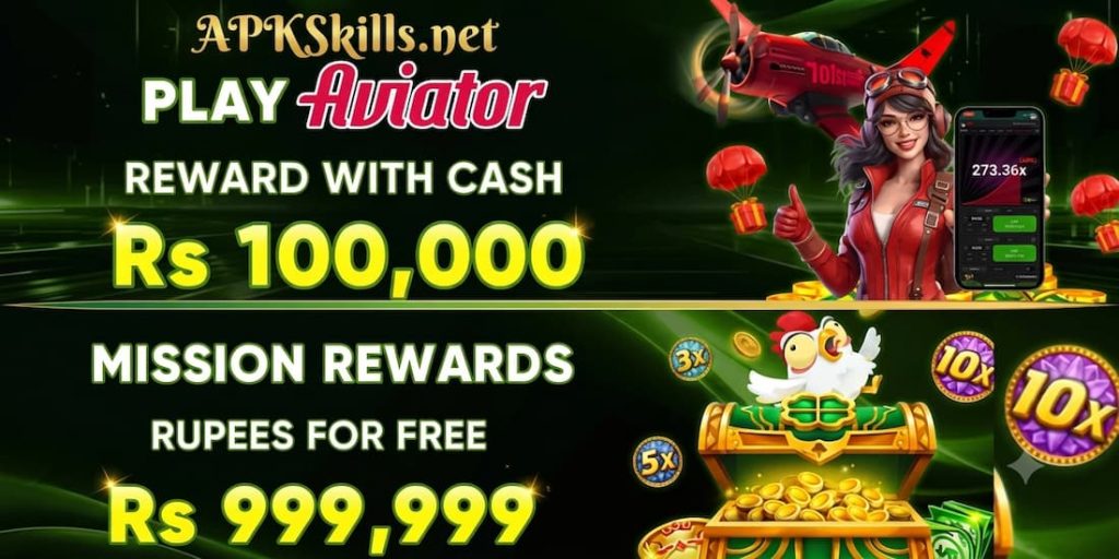 8883V Game Download 2026 | Best Online App in Pakistan 2026 2 Gemini Generated Image ysqa7kysqa7kysqa