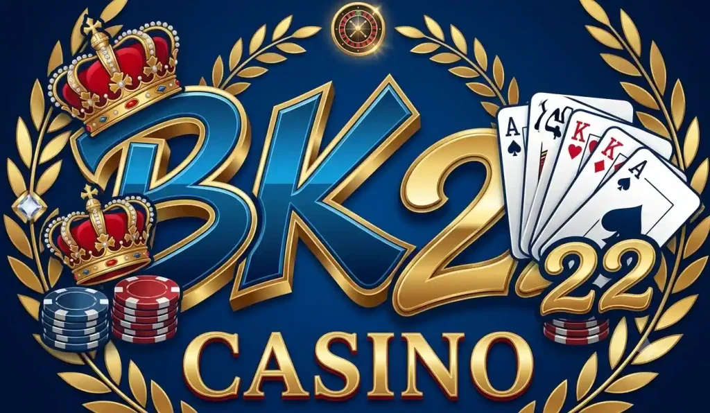 K666 Game APK for Android 2026 Best Real Earning App in Pakistan 2 Gemini Generated Image z8tp3rz8tp3rz8tp