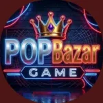POP Bazar Game