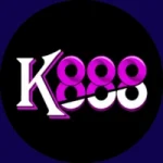 K888 Game