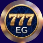 777EG Game