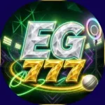 EG777 Game