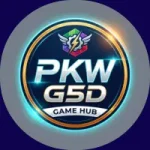 PKWG5D Game