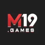 M19 Game