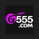 G555 Game