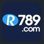 R789 Game