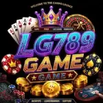 LG789 Game