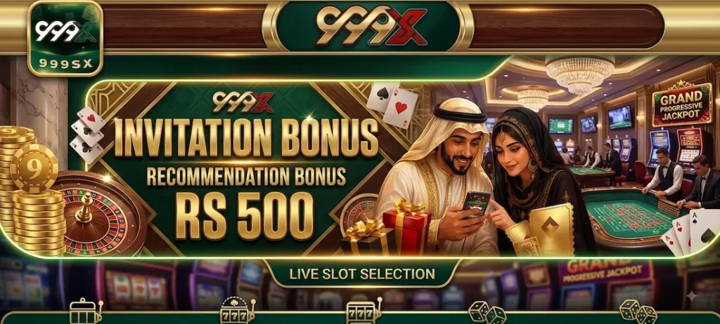 Gemini Generated Image roi327roi327roi3