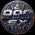 999 SX Game