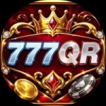777QR Game