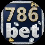 786Bet Game
