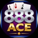 888ACE Game