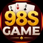 98S game