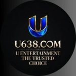 U638 Game