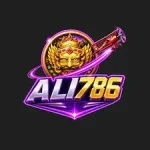 Ali786 Game