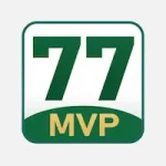 77MVP Game