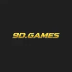 9D Game