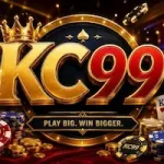 KC999 Game