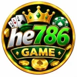 HE786 Game