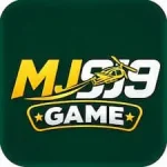 MJ99 Game